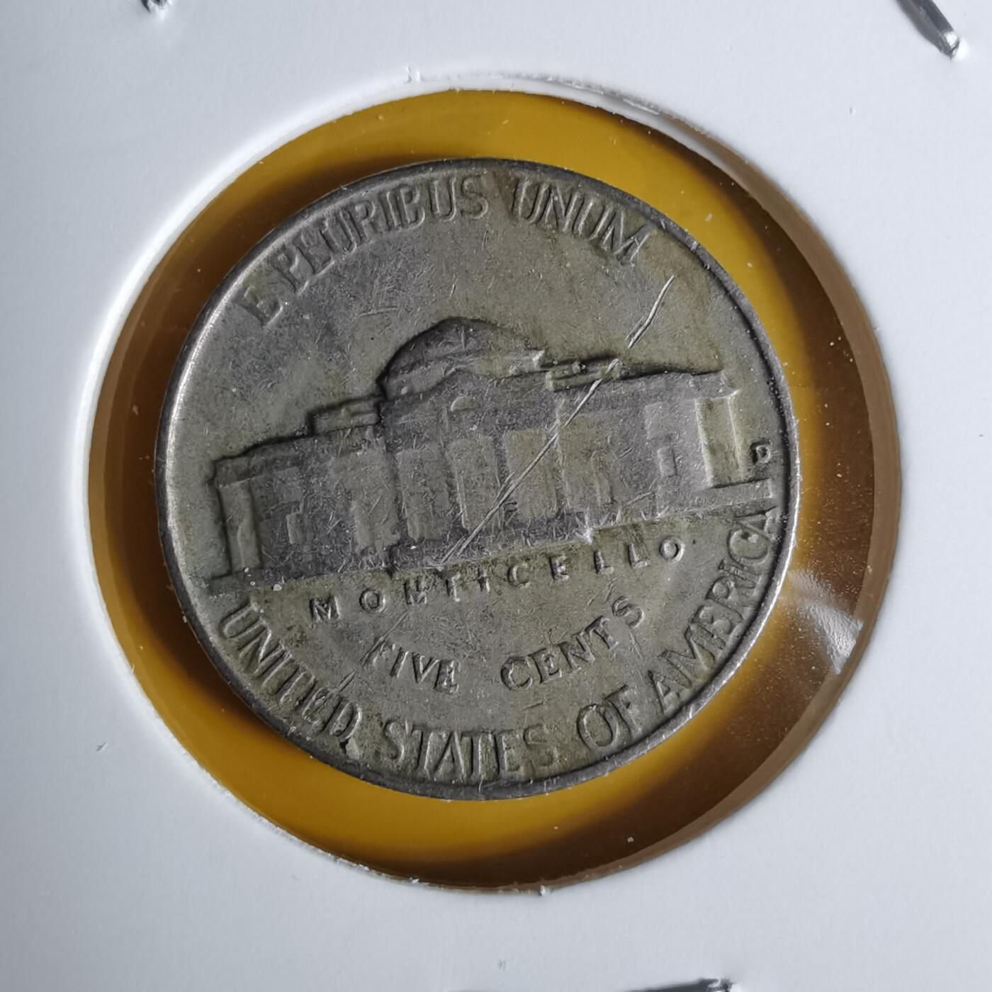 沼泽如烟--第1068场