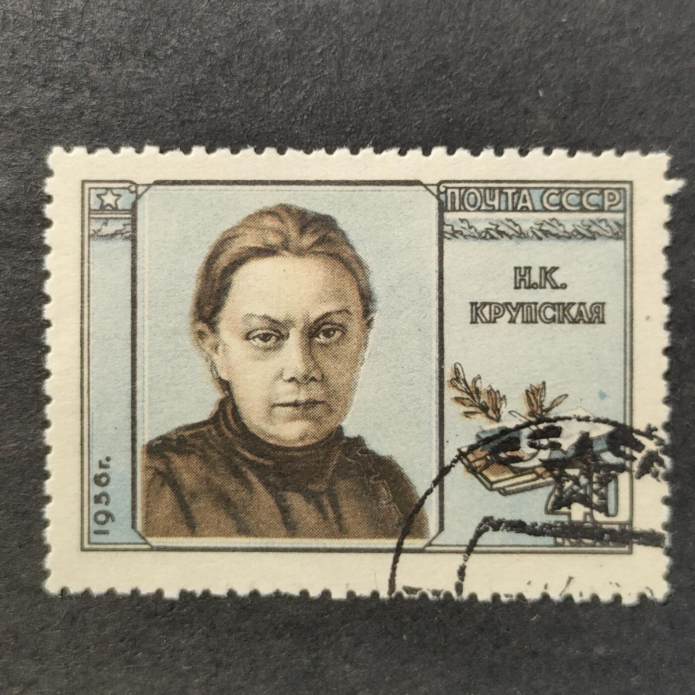 ↓君缘收藏801期☞钱币邮品↓无佣金、可寄存、满30元包邮 