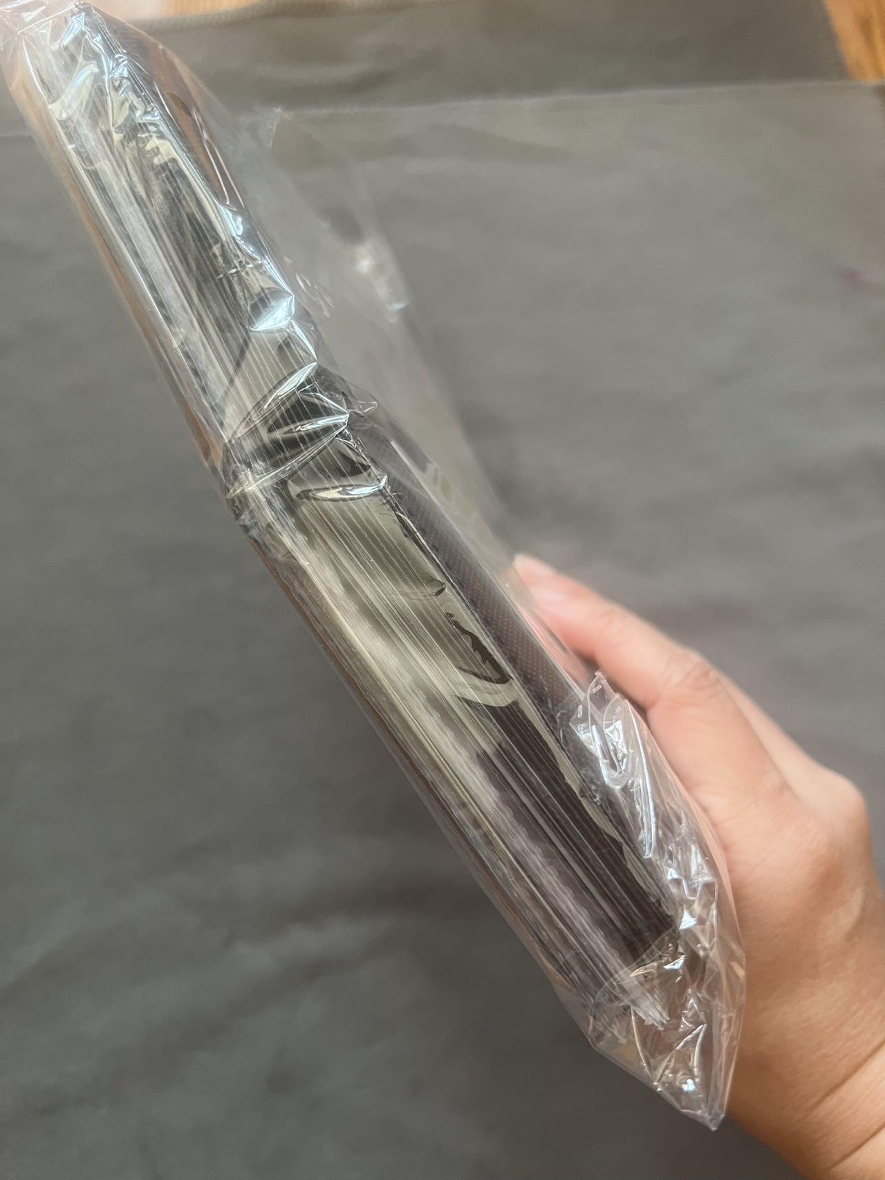 【随心含颖卡拍58期】卡游/集卡社/卡卡沃 抽卡机专场拍卖【无佣金】