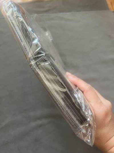 【随心含颖卡拍58期】卡游/集卡社/卡卡沃 抽卡机专场拍卖【无佣金】 【小白入门卡】各类卡 80张起 一包 不寄存