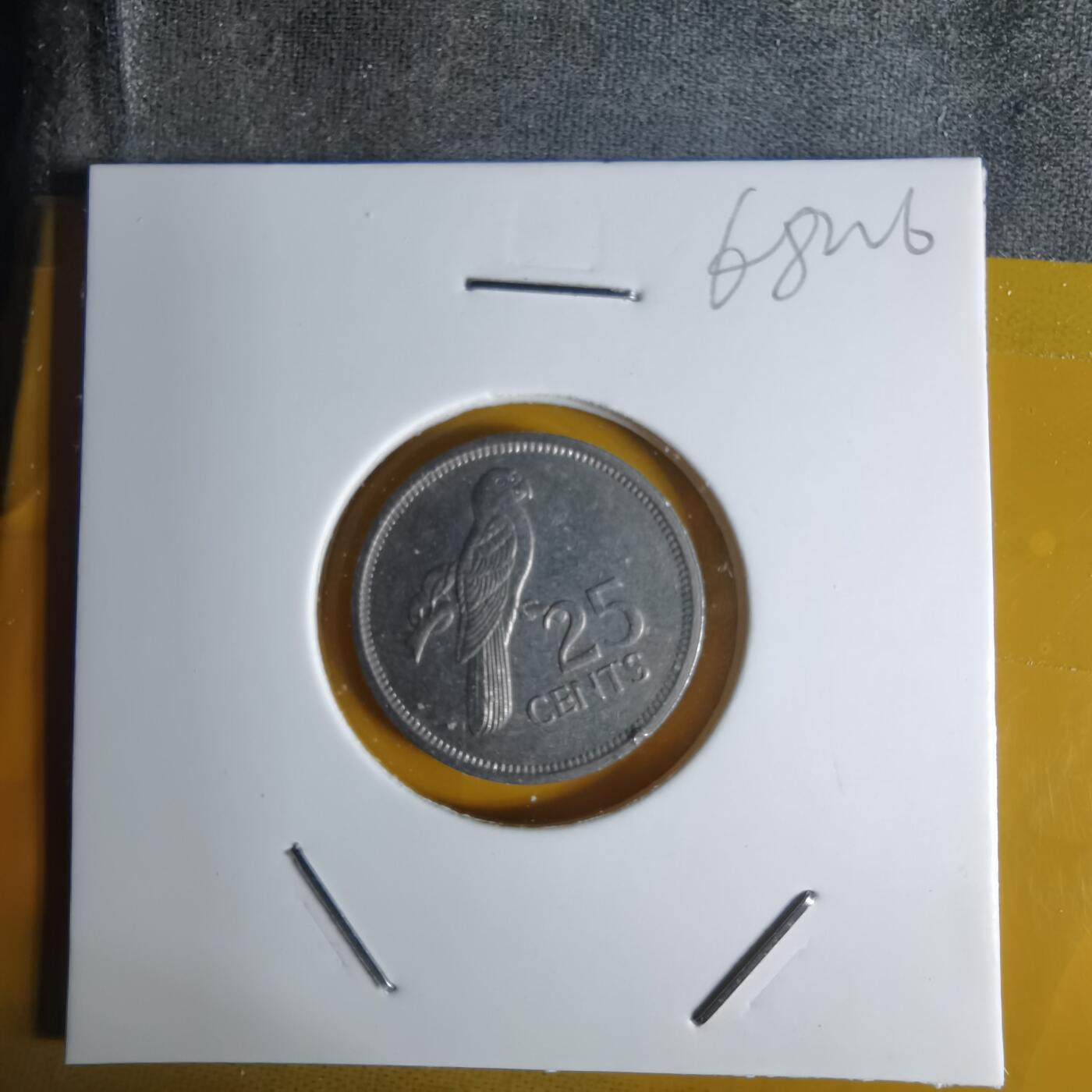 沼泽如烟--第1068场