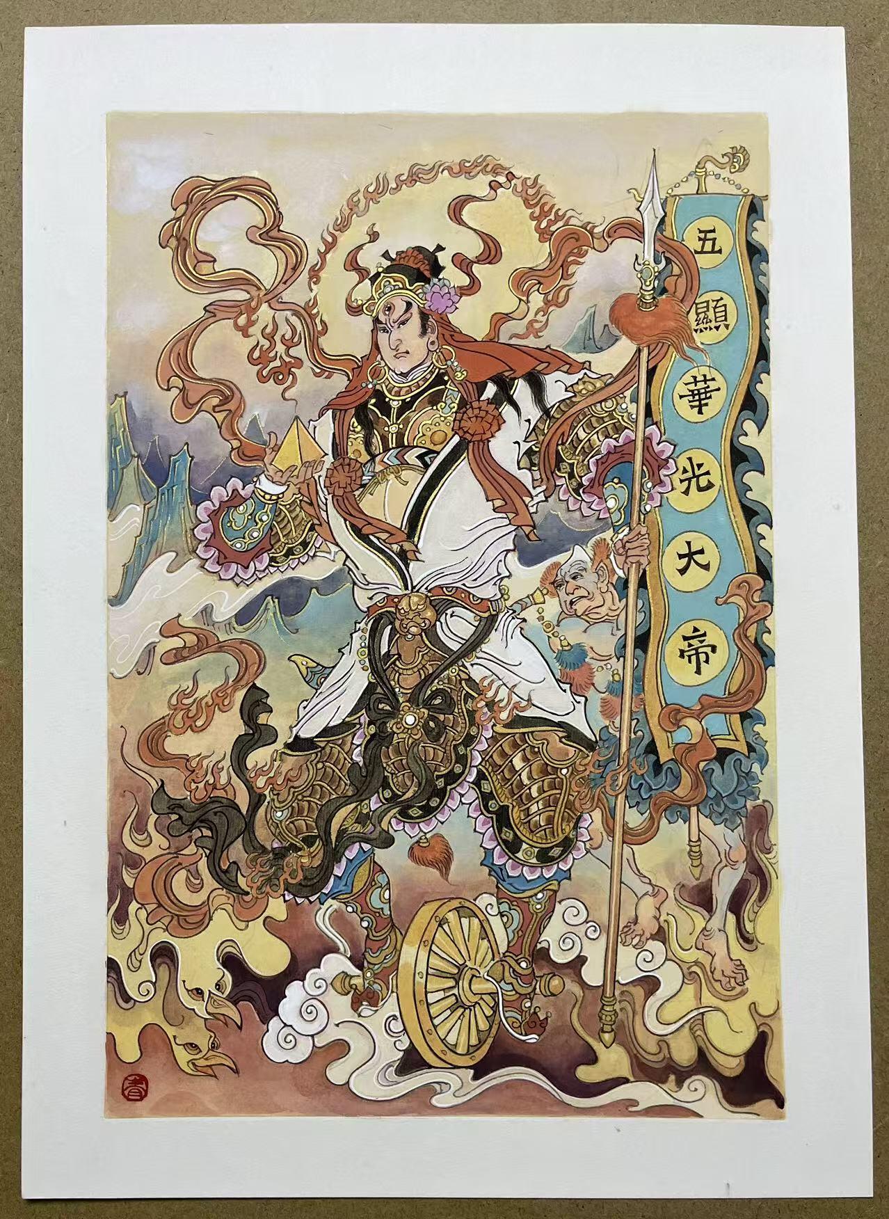 NO.31 好又多金牌大场，期期夯爆，每周必拍！要啥有啥，一站式配齐，方便凑单！（周6晚9点截拍，卖家送拍0抽成！）