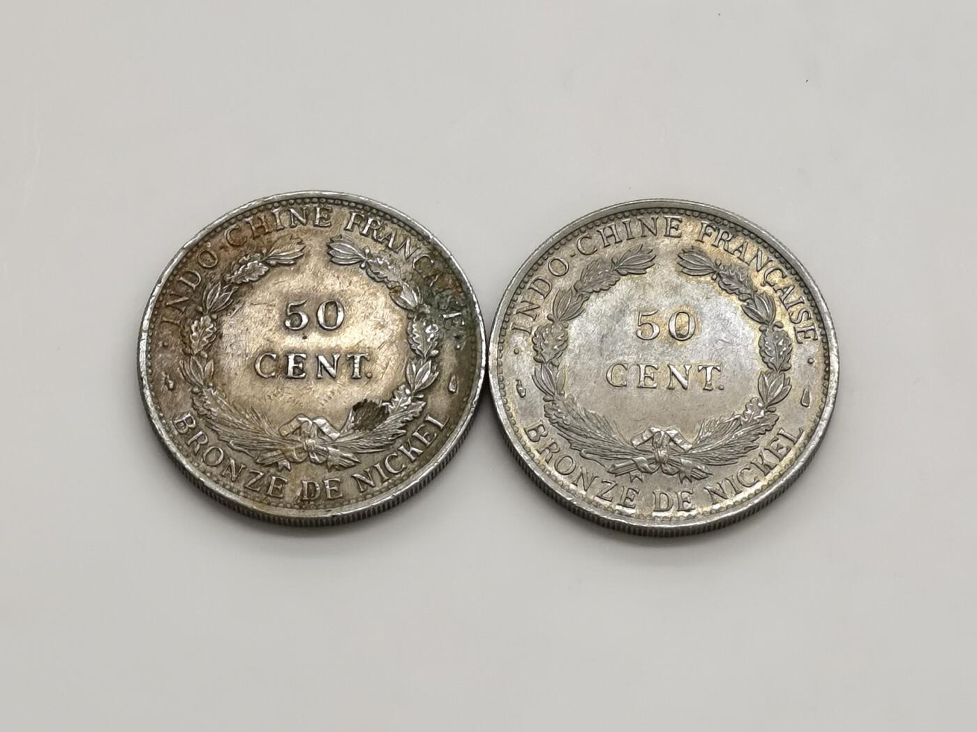 博洋堂“生趣盎然”4月精品专场暨第169期（全场包邮）