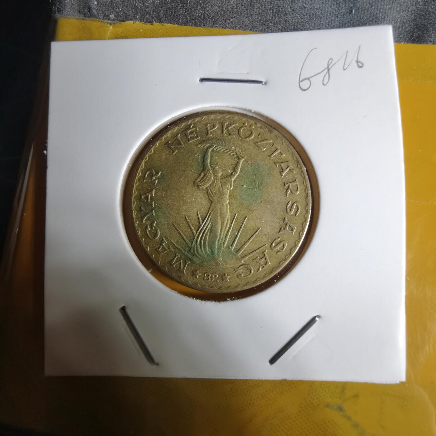 沼泽如烟--第1068场