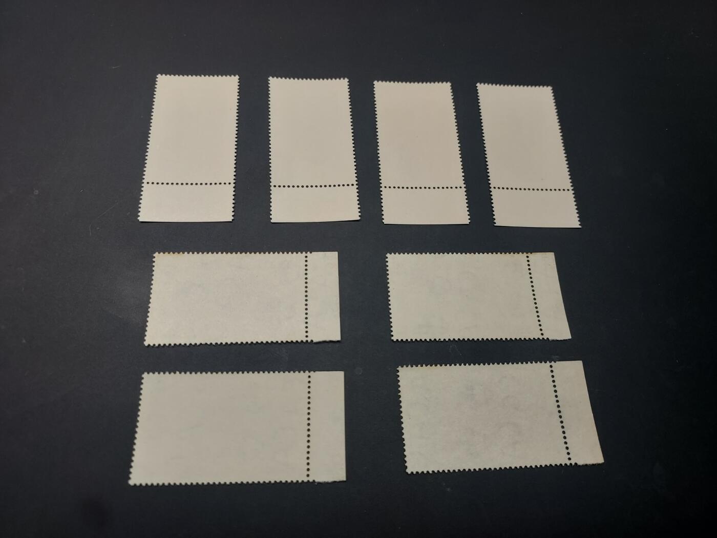 博彦收藏 5月6日 8点 邮票专场