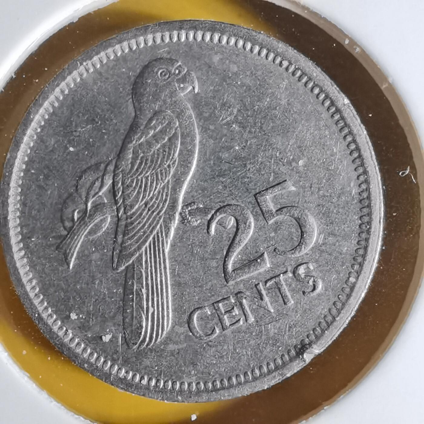 沼泽如烟--第1068场