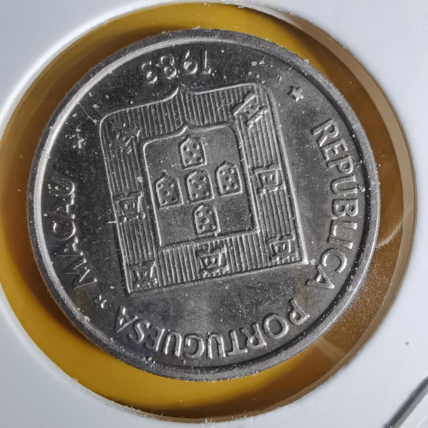 沼泽如烟--第1068场