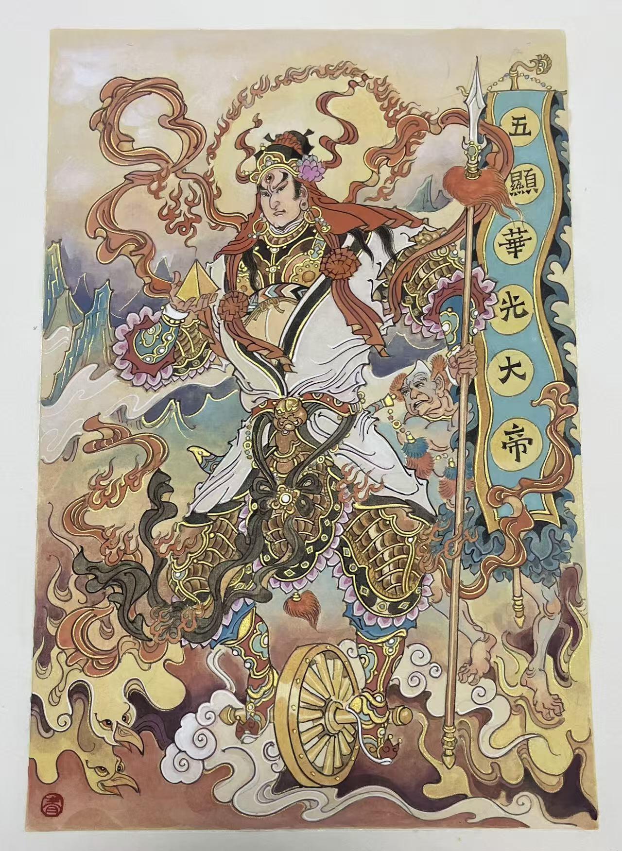 NO.31 好又多金牌大场，期期夯爆，每周必拍！要啥有啥，一站式配齐，方便凑单！（周6晚9点截拍，卖家送拍0抽成！）