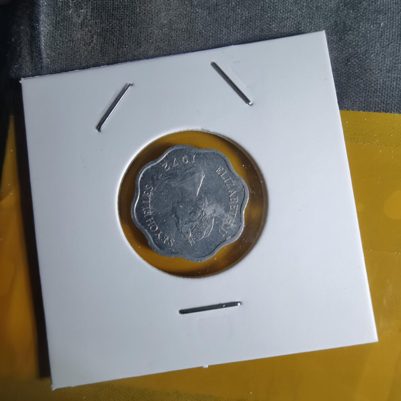 沼泽如烟--第1068场