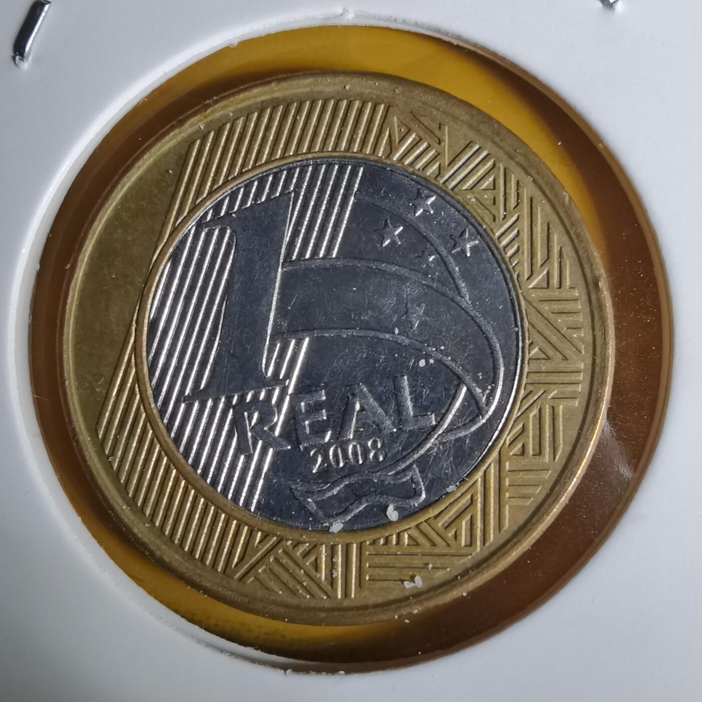 沼泽如烟--第1068场