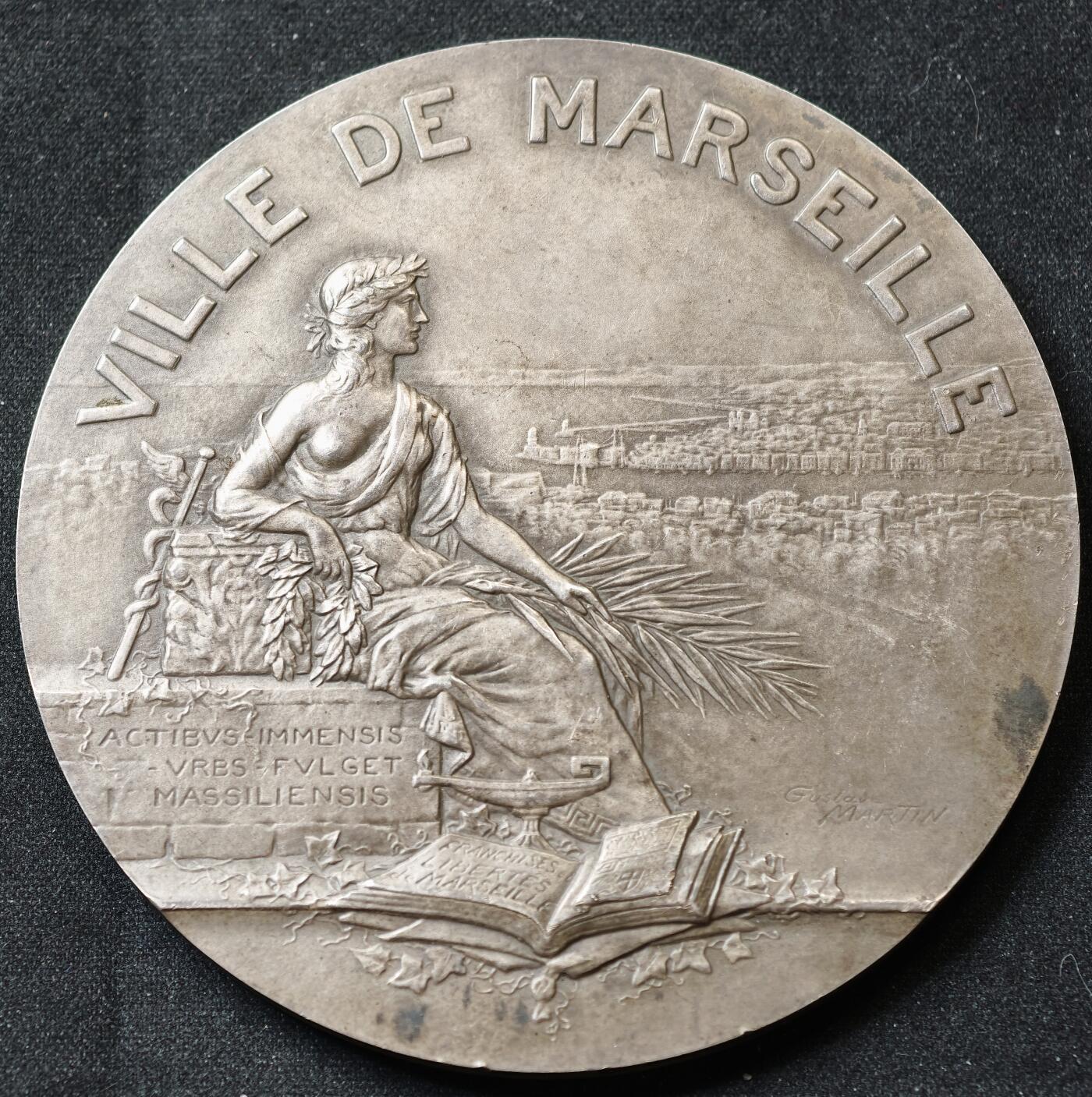 甄臻铺-“方寸甄品”甄品场-世界币章拍卖（第62期），送拍享返佣金等优惠多多