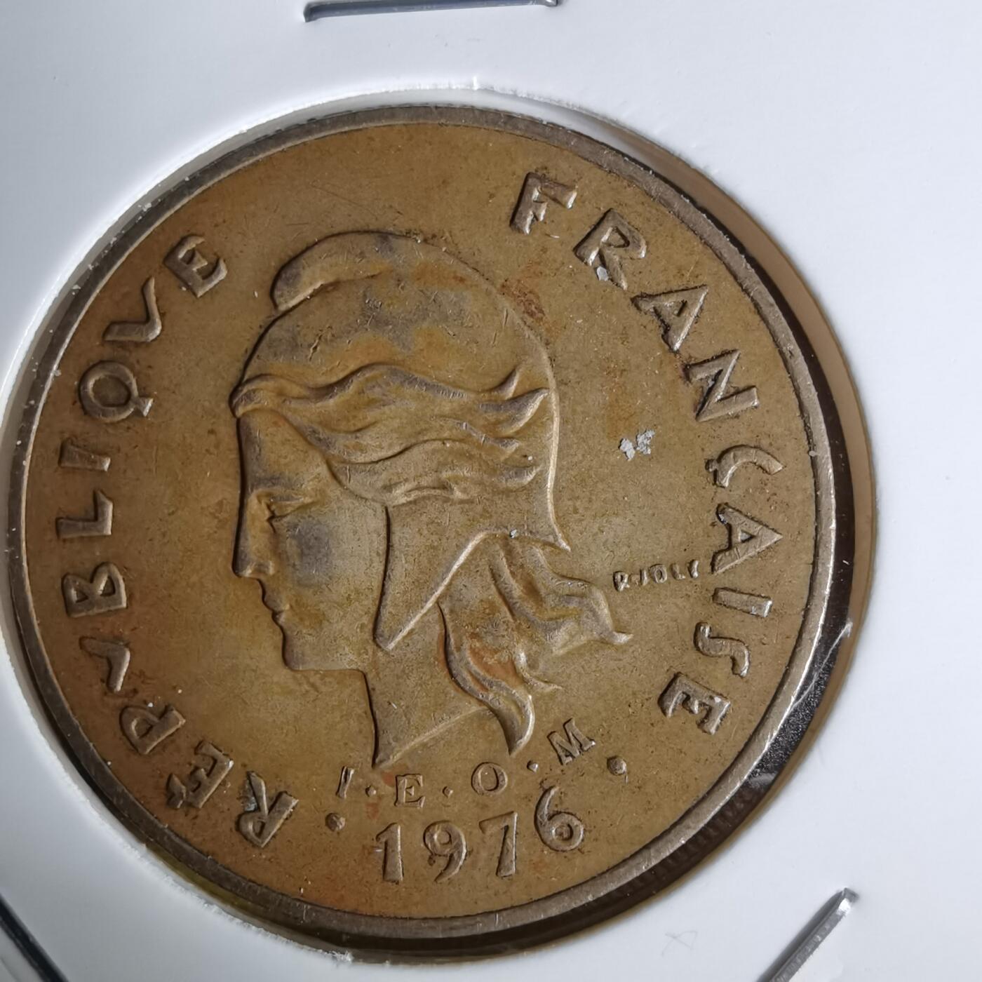 沼泽如烟--第1068场