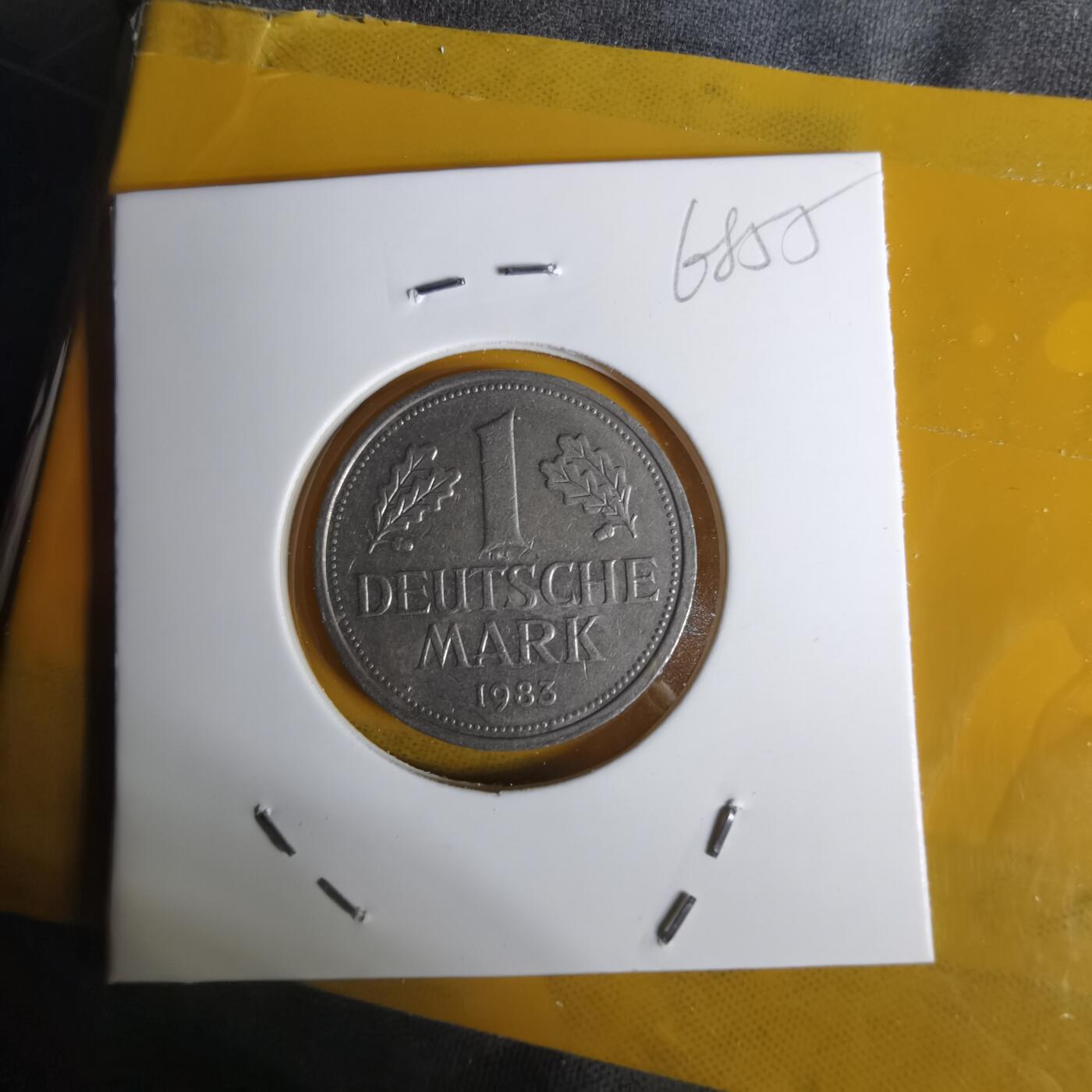 沼泽如烟--第1068场