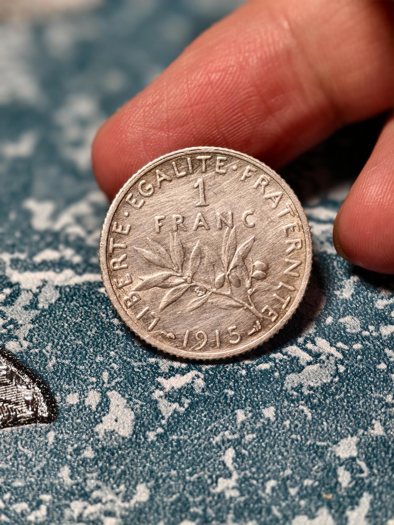 抚柳草堂-第二十八期章牌钱币  奖章勋章 满百包邮 放漏专场