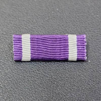 西秦中古拍卖第八十五期  泰国保卫边境奖章单格勋略