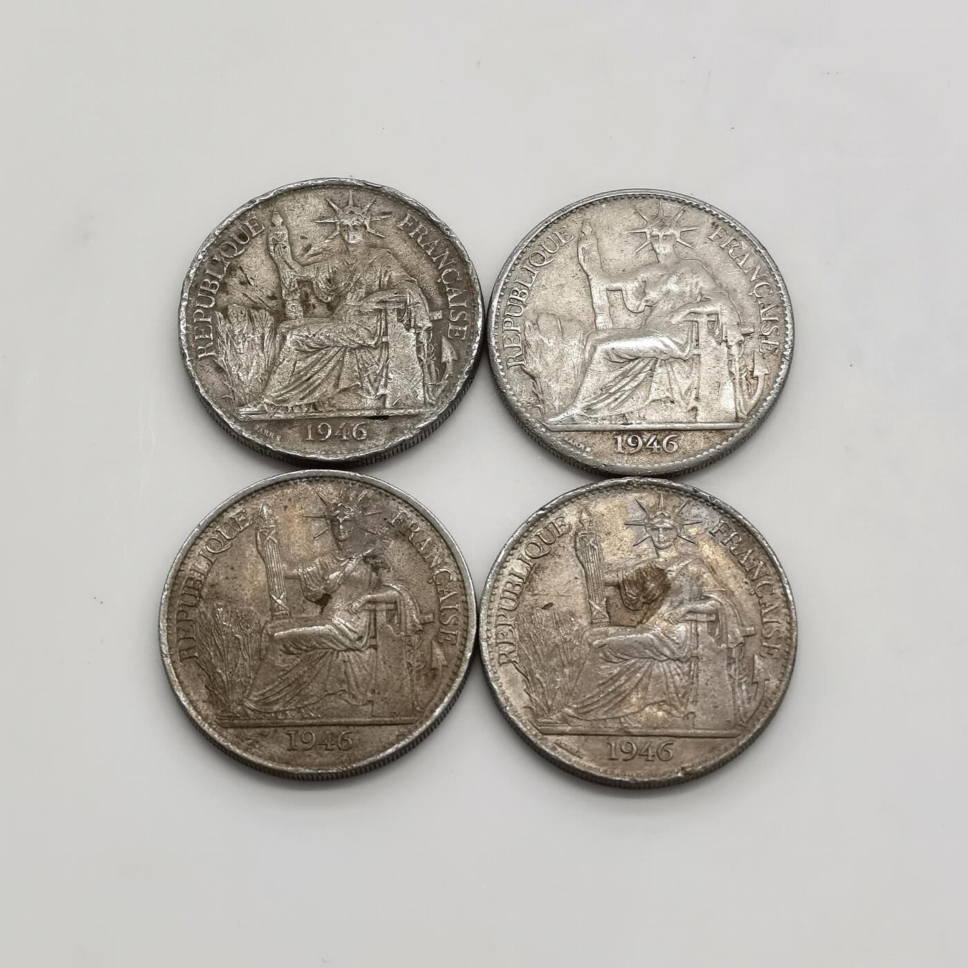 博洋堂“生趣盎然”4月精品专场暨第169期（全场包邮）