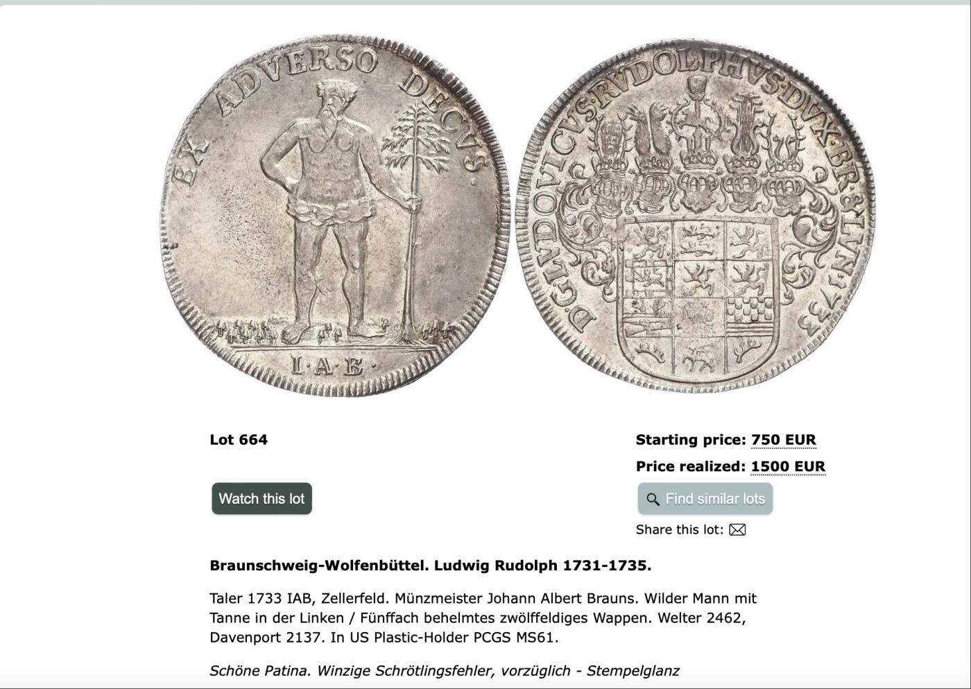 博洋堂“生趣盎然”4月精品专场暨第169期（全场包邮）