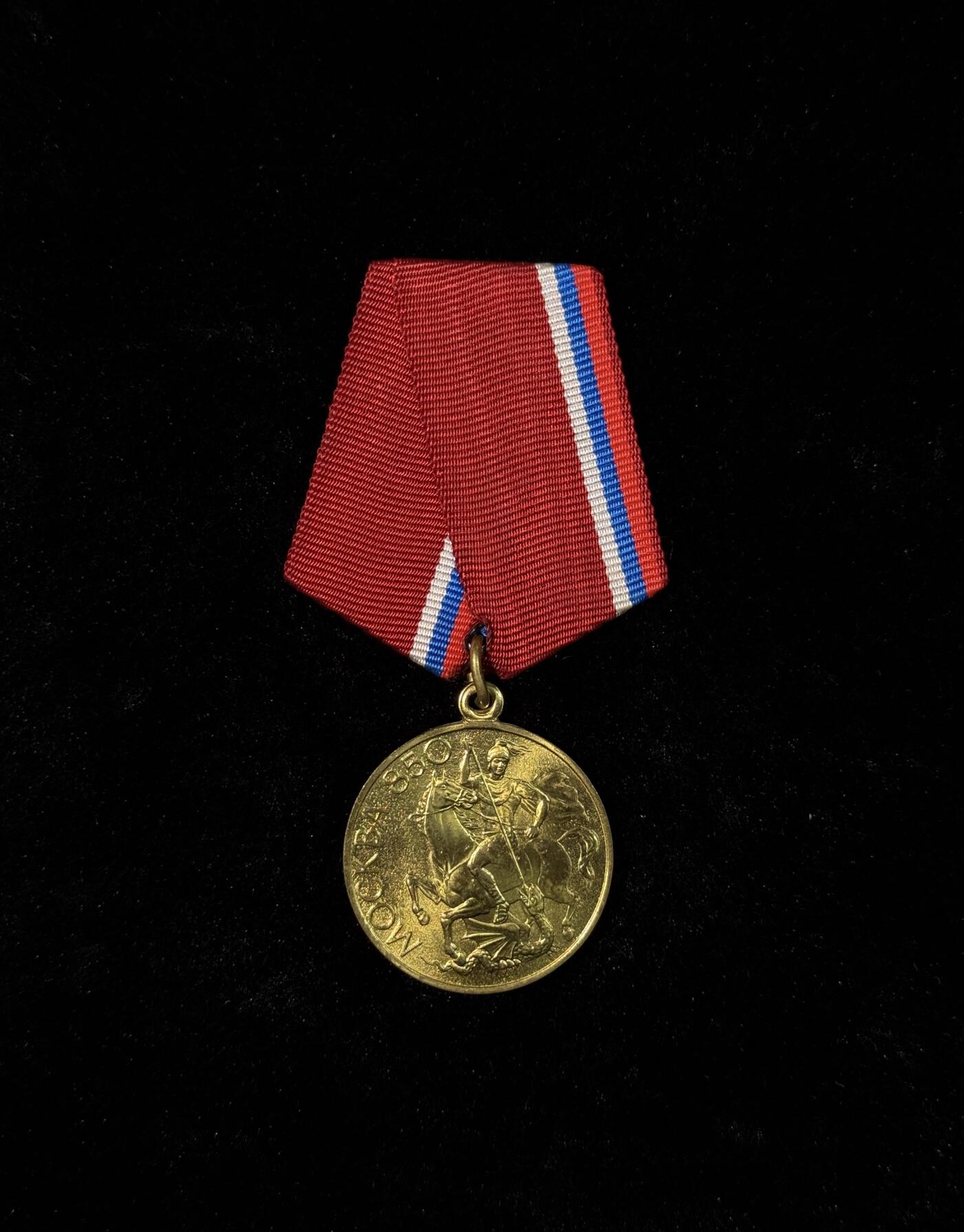 戎马世界章牌大赏第115期