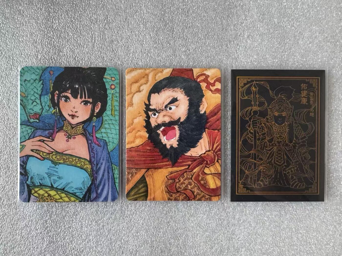 NO.31 好又多金牌大场，期期夯爆，每周必拍！要啥有啥，一站式配齐，方便凑单！（周6晚9点截拍，卖家送拍0抽成！）