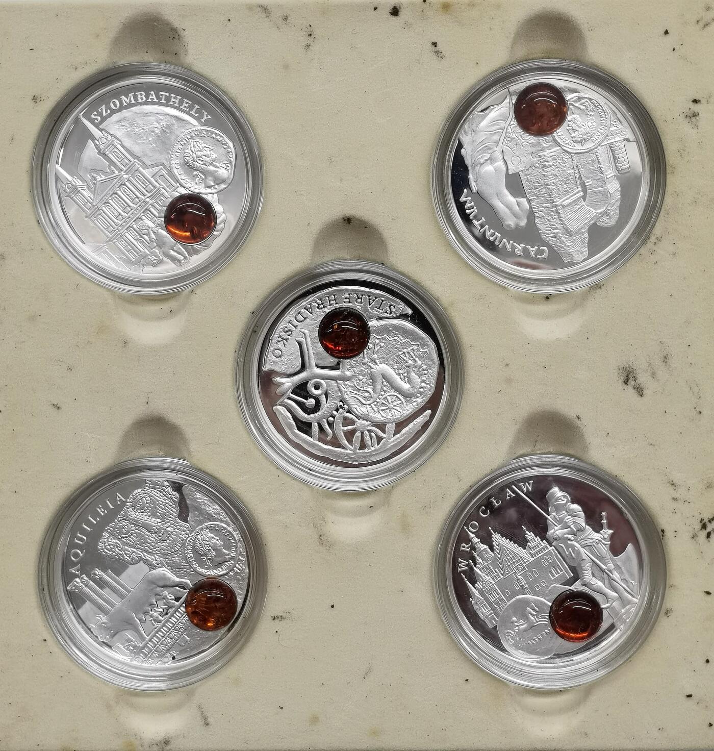 博洋堂“生趣盎然”4月精品专场暨第169期（全场包邮）