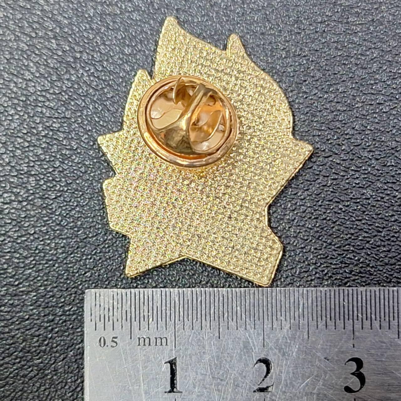 西秦中古拍卖第八十五期 