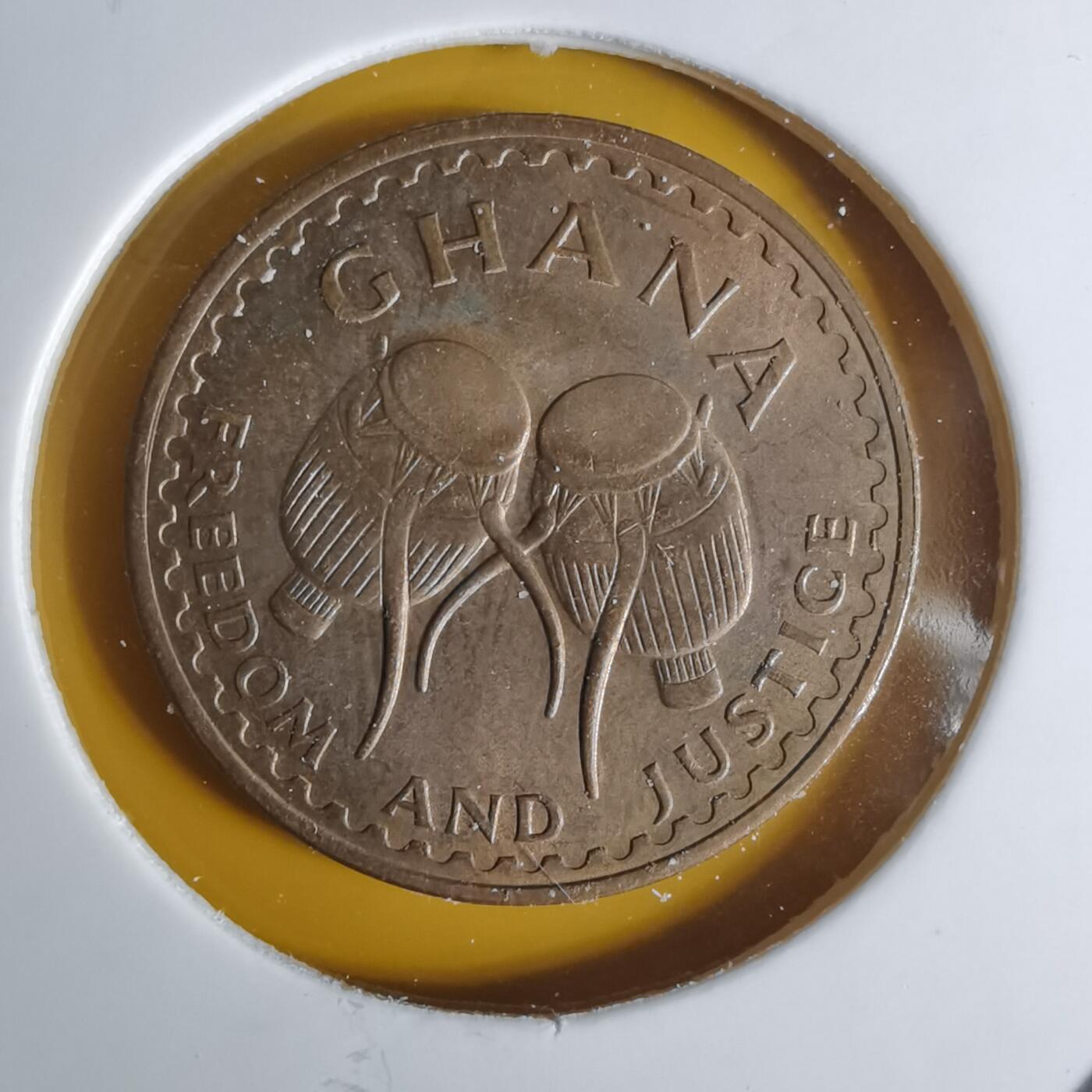 沼泽如烟--第1068场