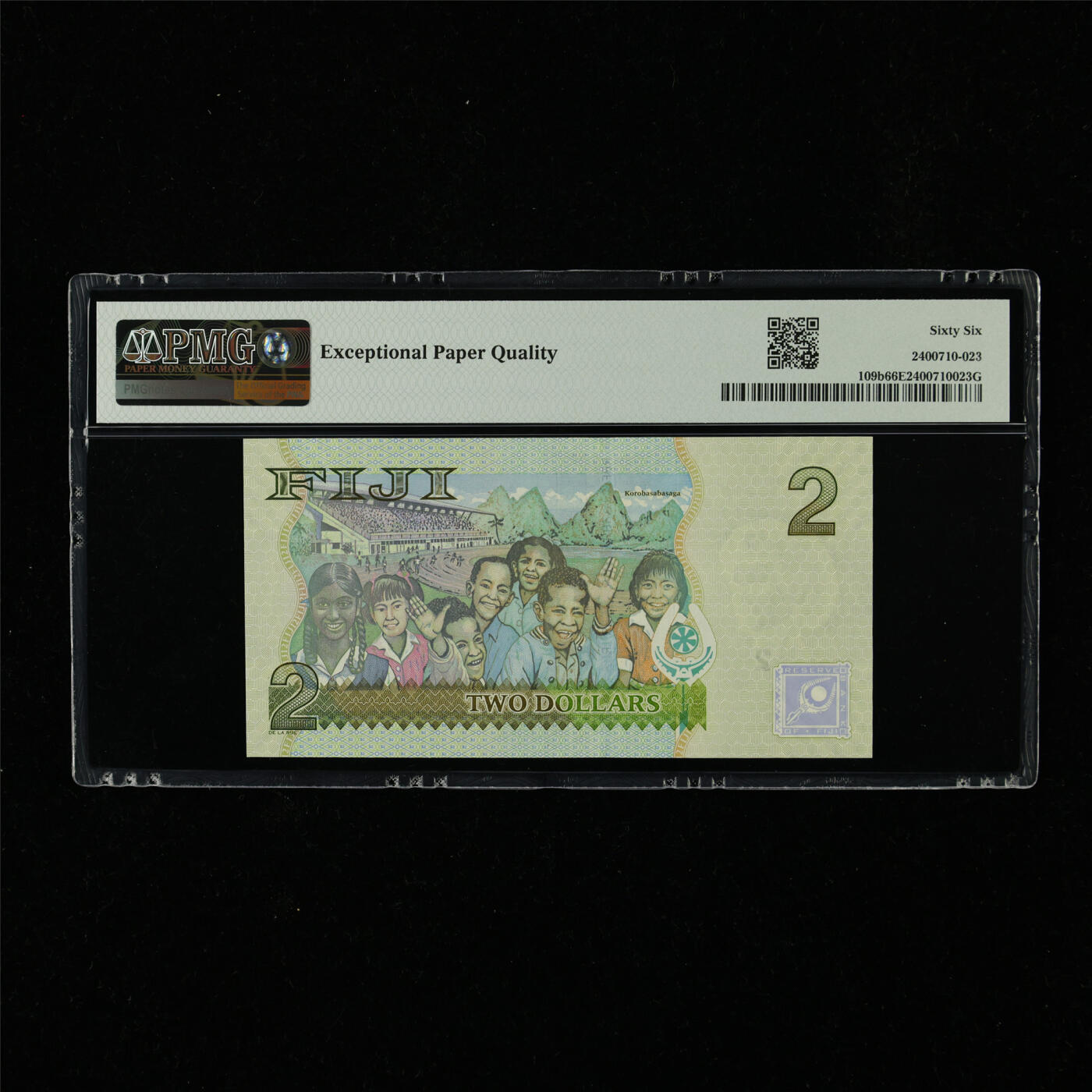 【亘邦集藏】第230期拍卖