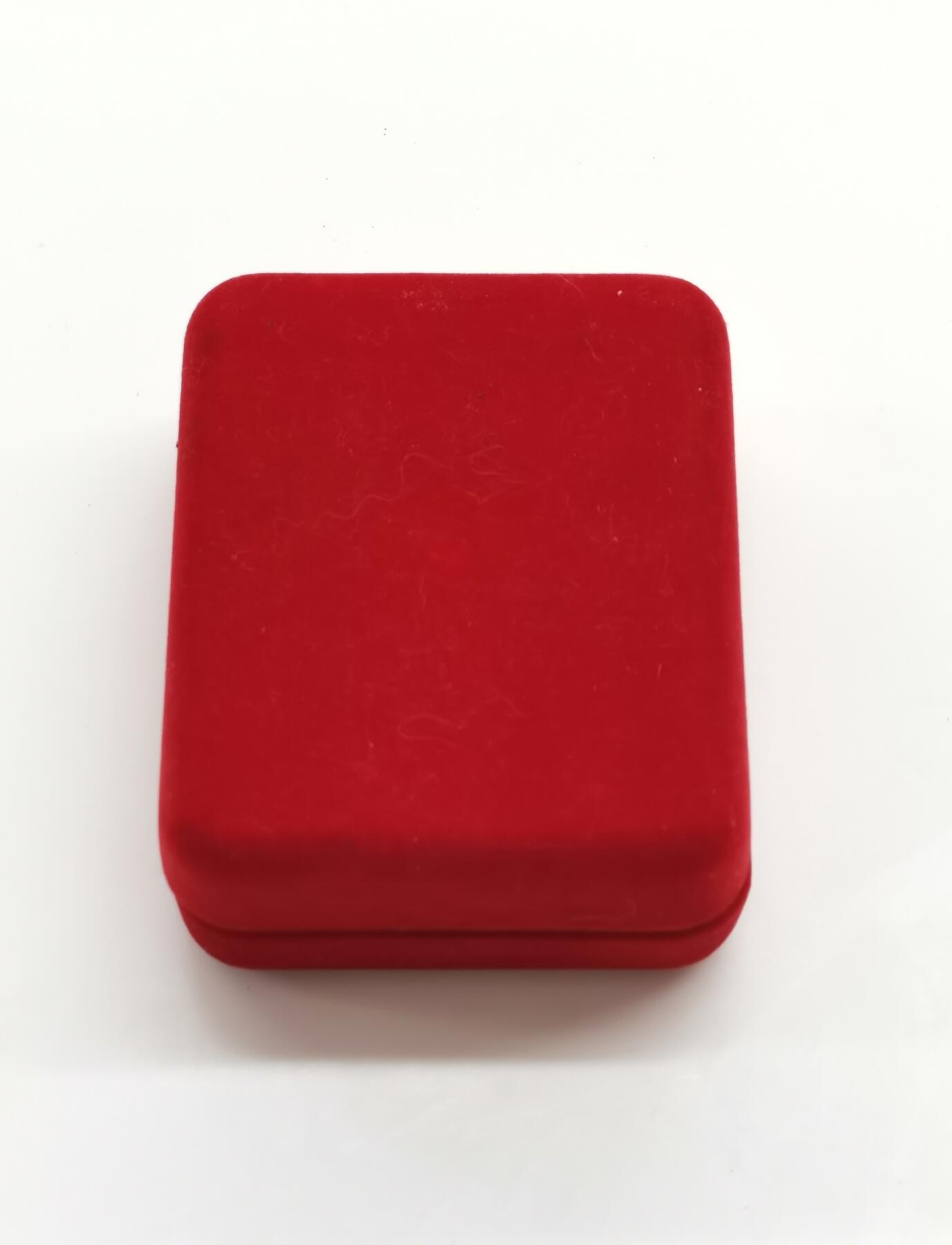 博洋堂“生趣盎然”4月精品专场暨第169期（全场包邮）