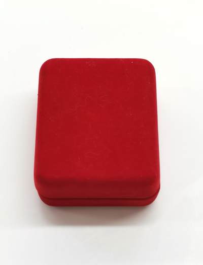 博洋堂“生趣盎然”4月精品专场暨第169期（全场包邮） 澳大利亚1995年1元带私印普制银币 笑翠鸟（带熊猫纯金私印） 999银1盎司 发行量：1万 盒证全