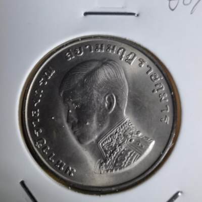 沼泽如烟--第1068场 泰国