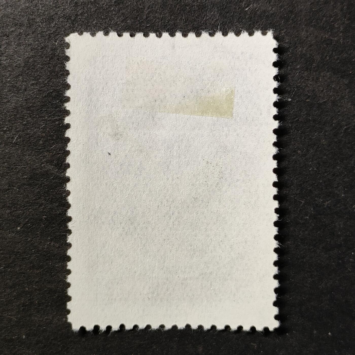 ↓君缘收藏801期☞钱币邮品↓无佣金、可寄存、满30元包邮 