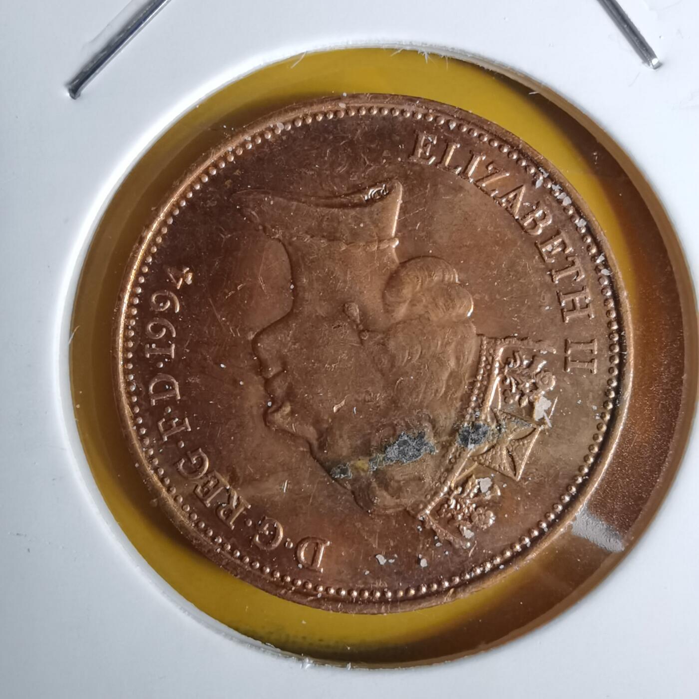 沼泽如烟--第1068场