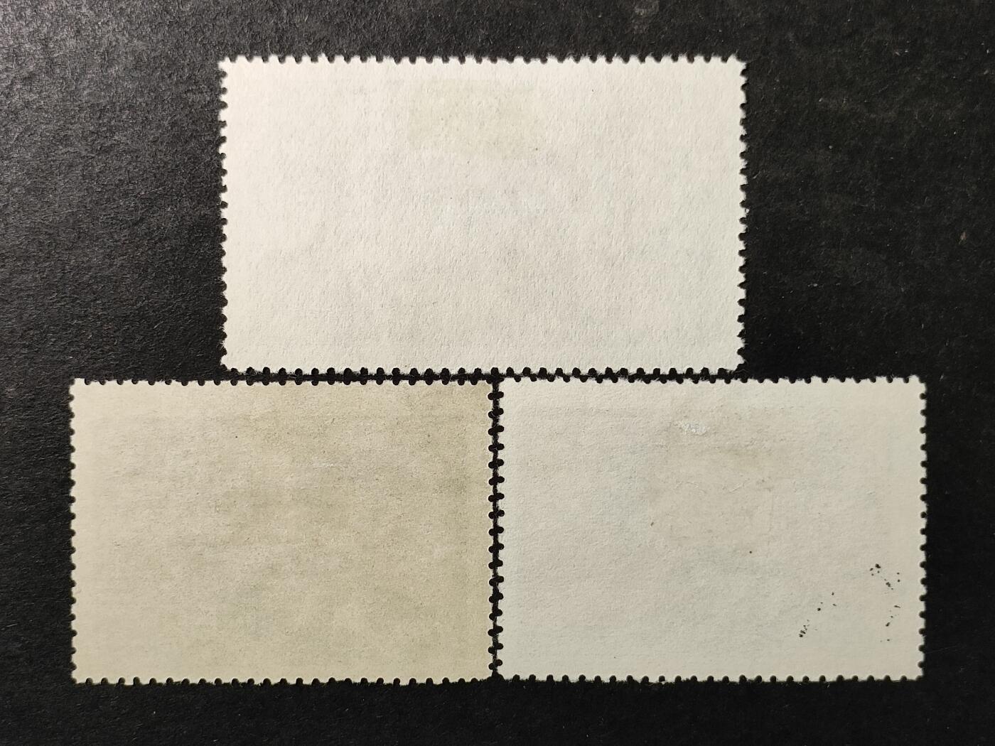 ↓君缘收藏801期☞钱币邮品↓无佣金、可寄存、满30元包邮 