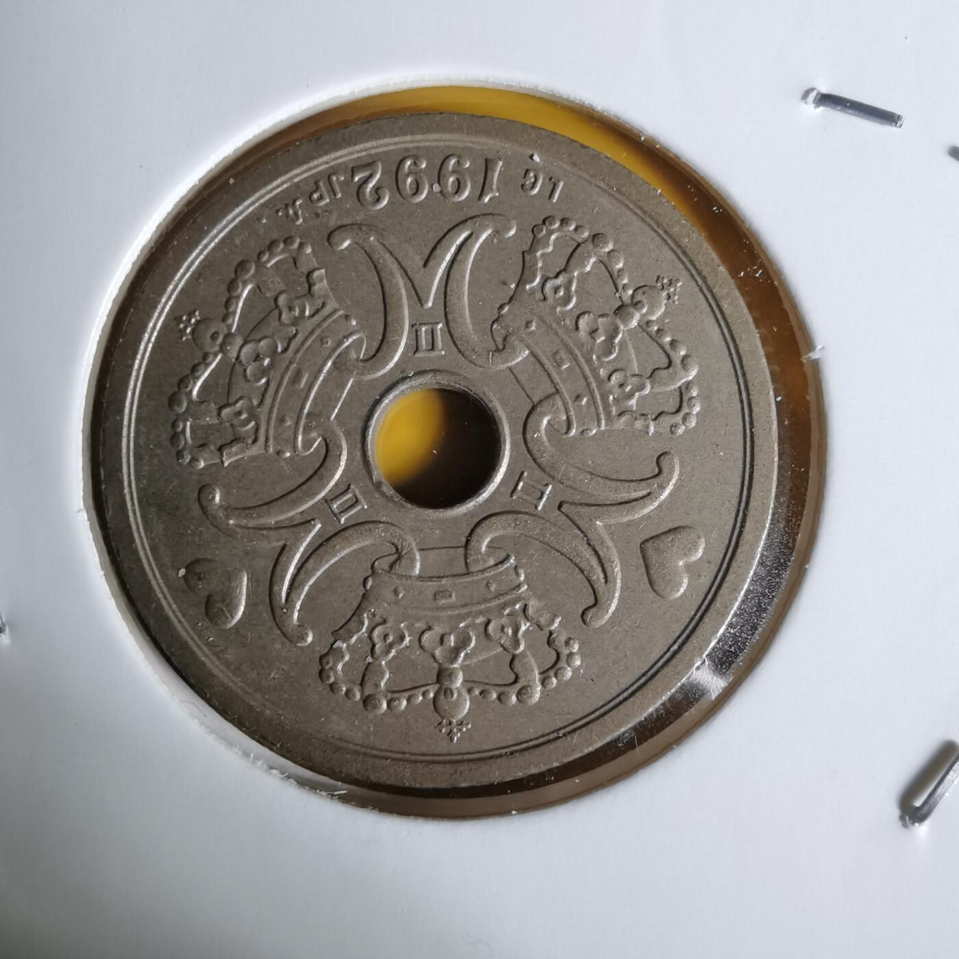 沼泽如烟--第1068场