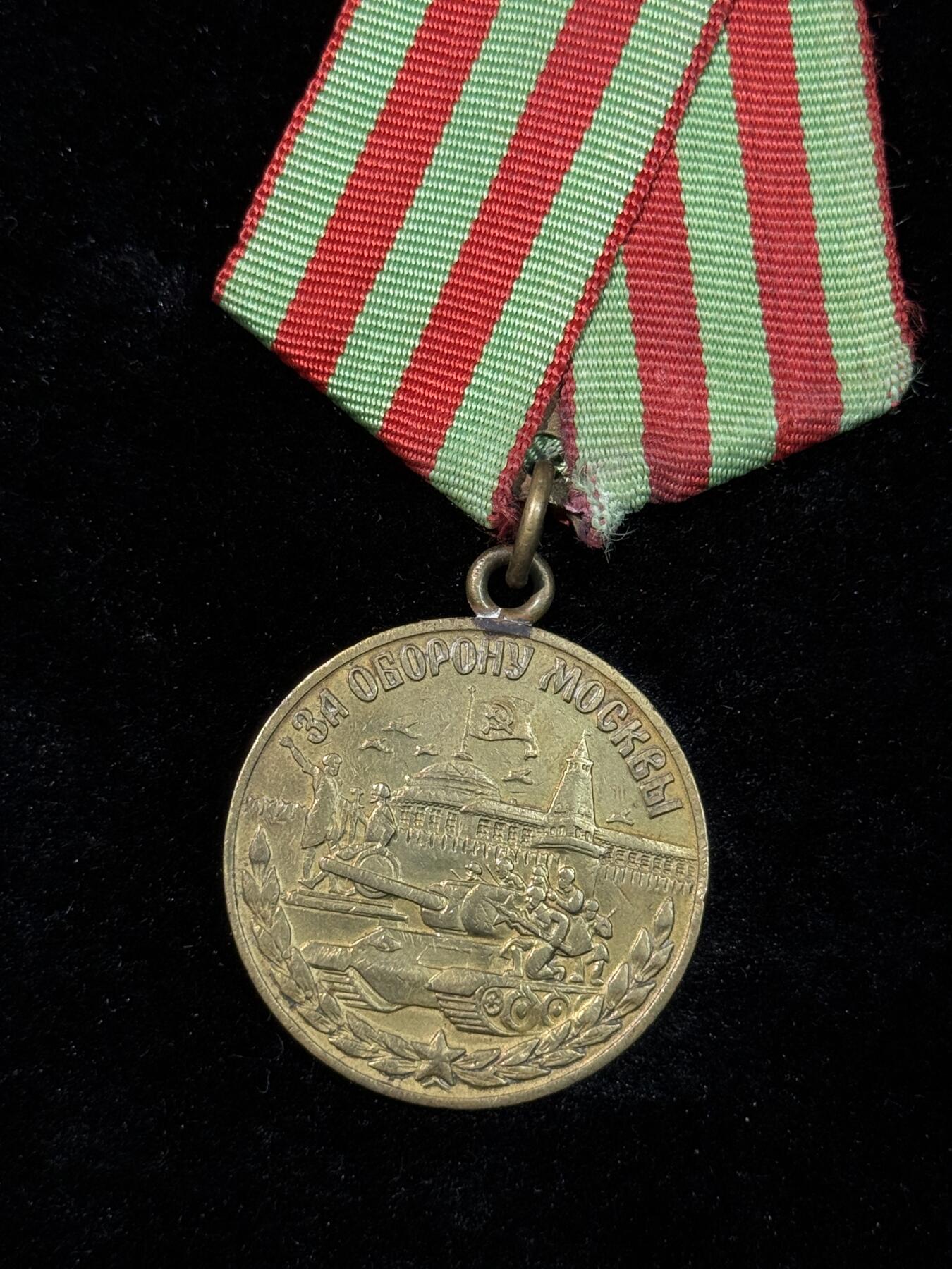 戎马世界章牌大赏第115期