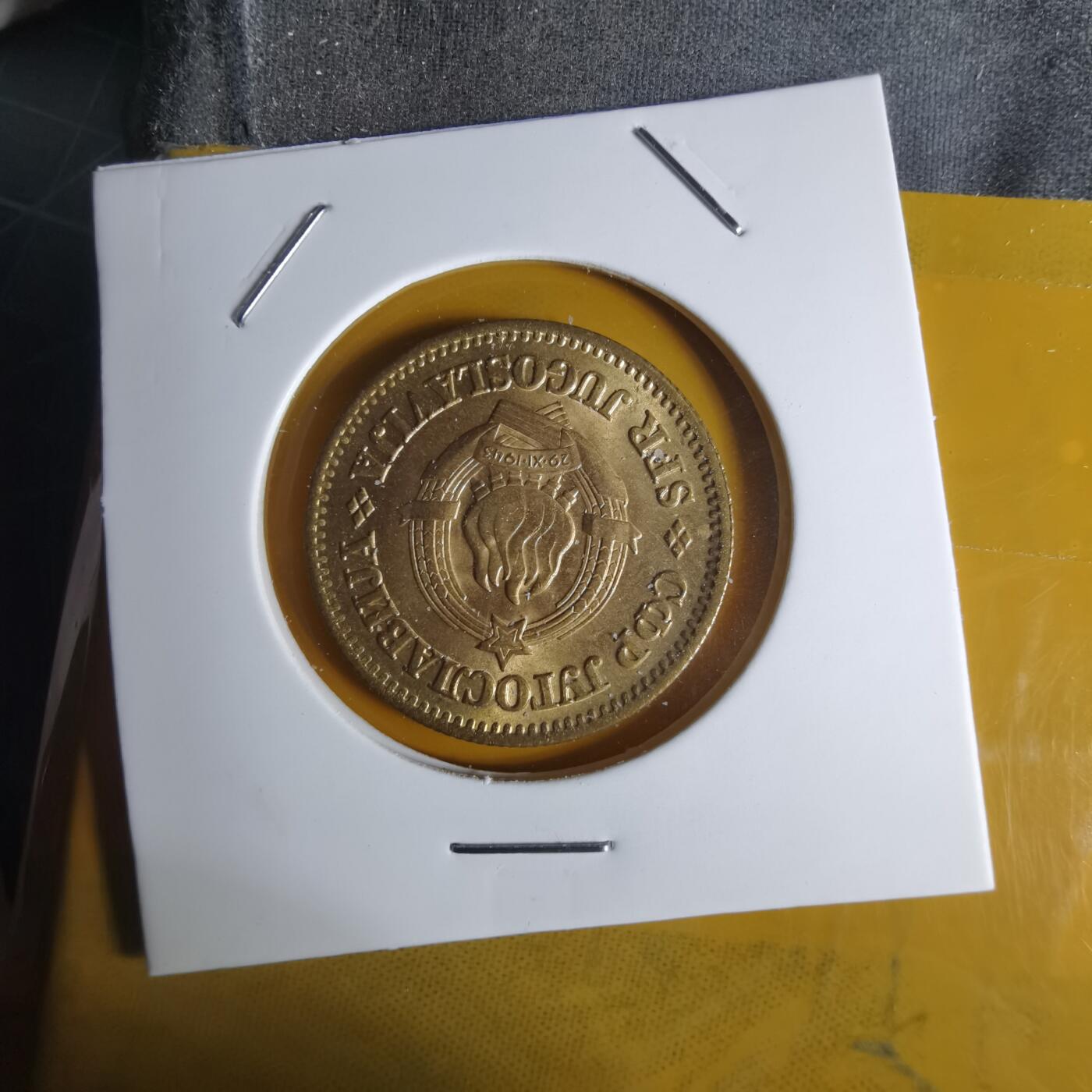 沼泽如烟--第1068场