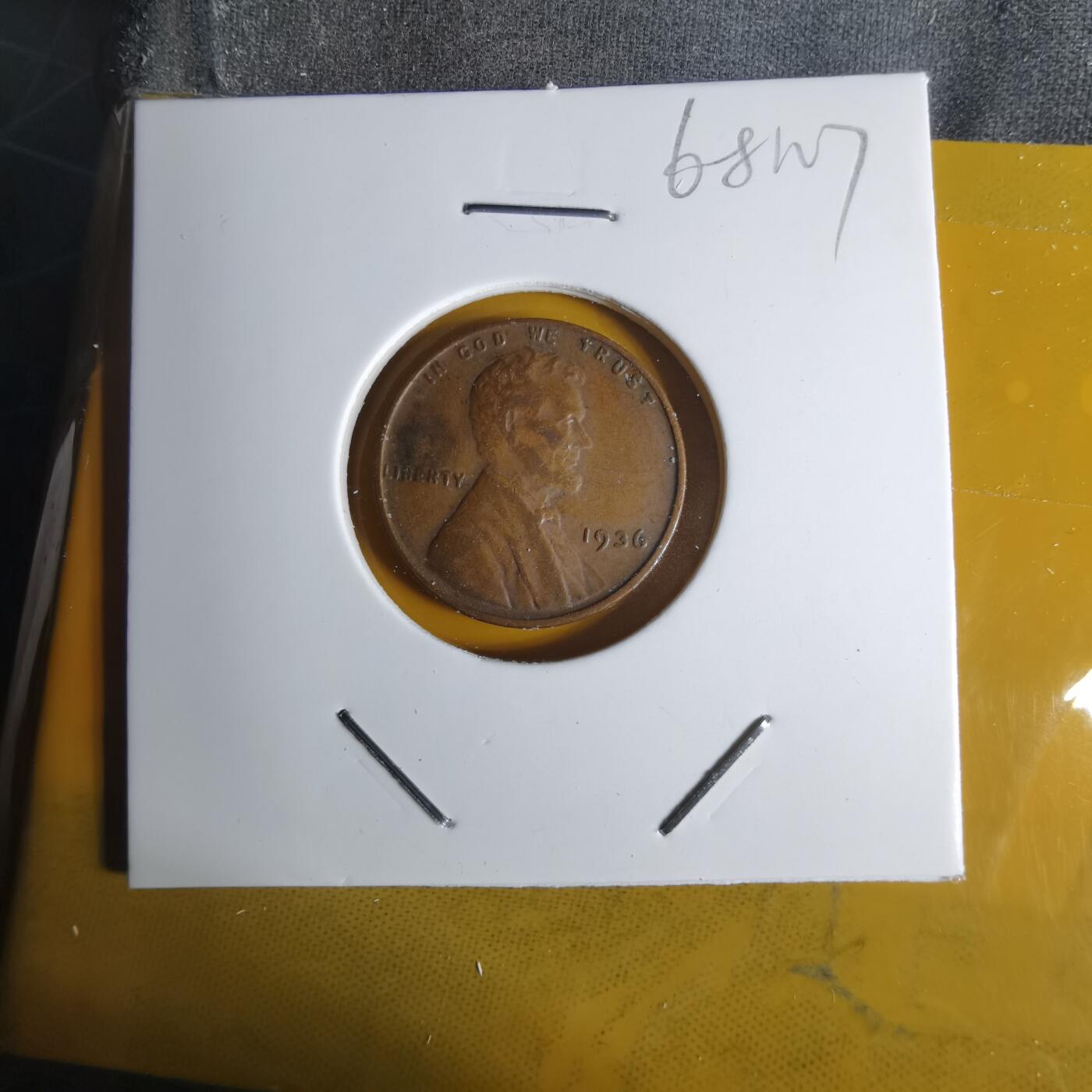 沼泽如烟--第1068场