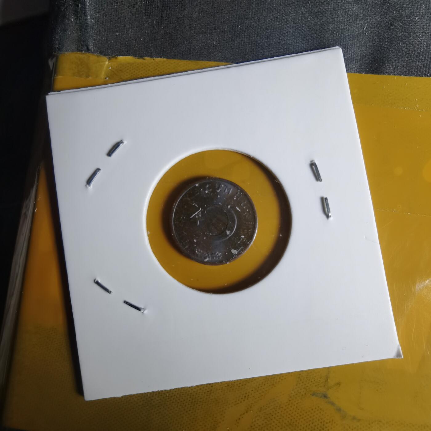 沼泽如烟--第1068场