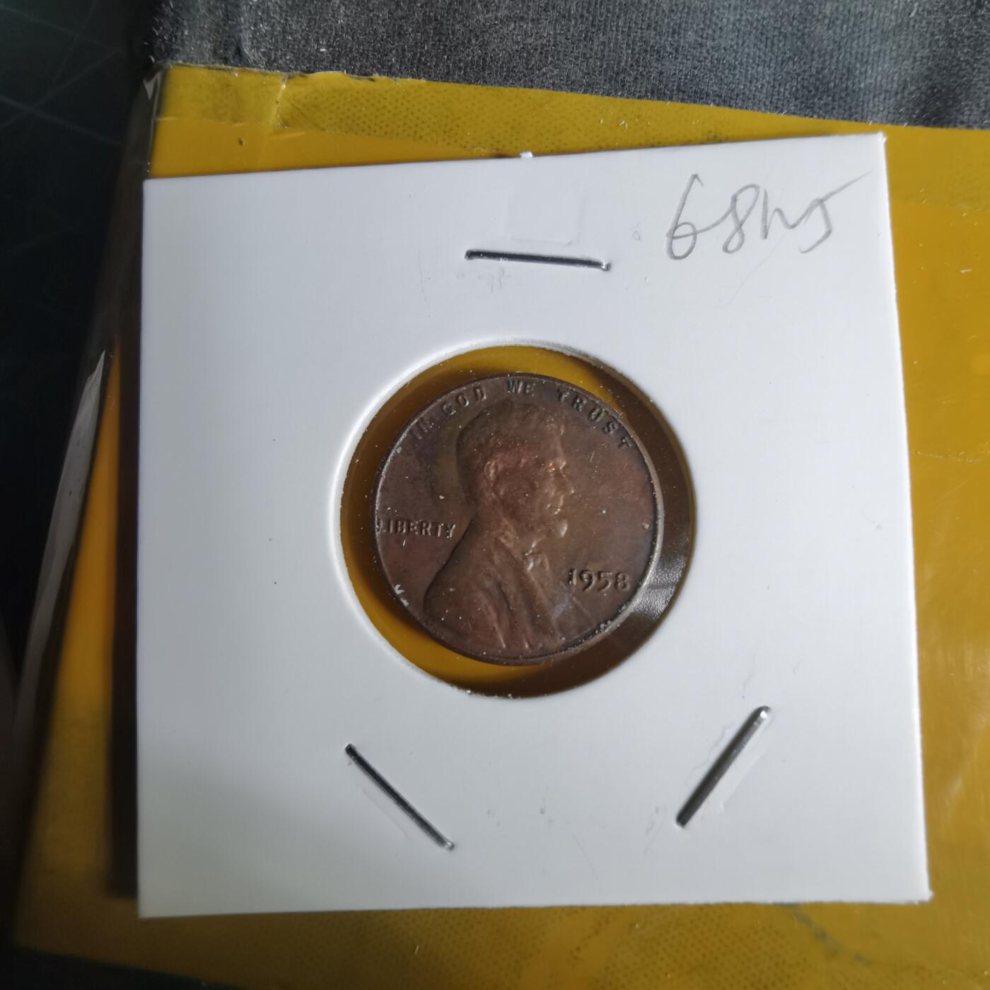 沼泽如烟--第1068场