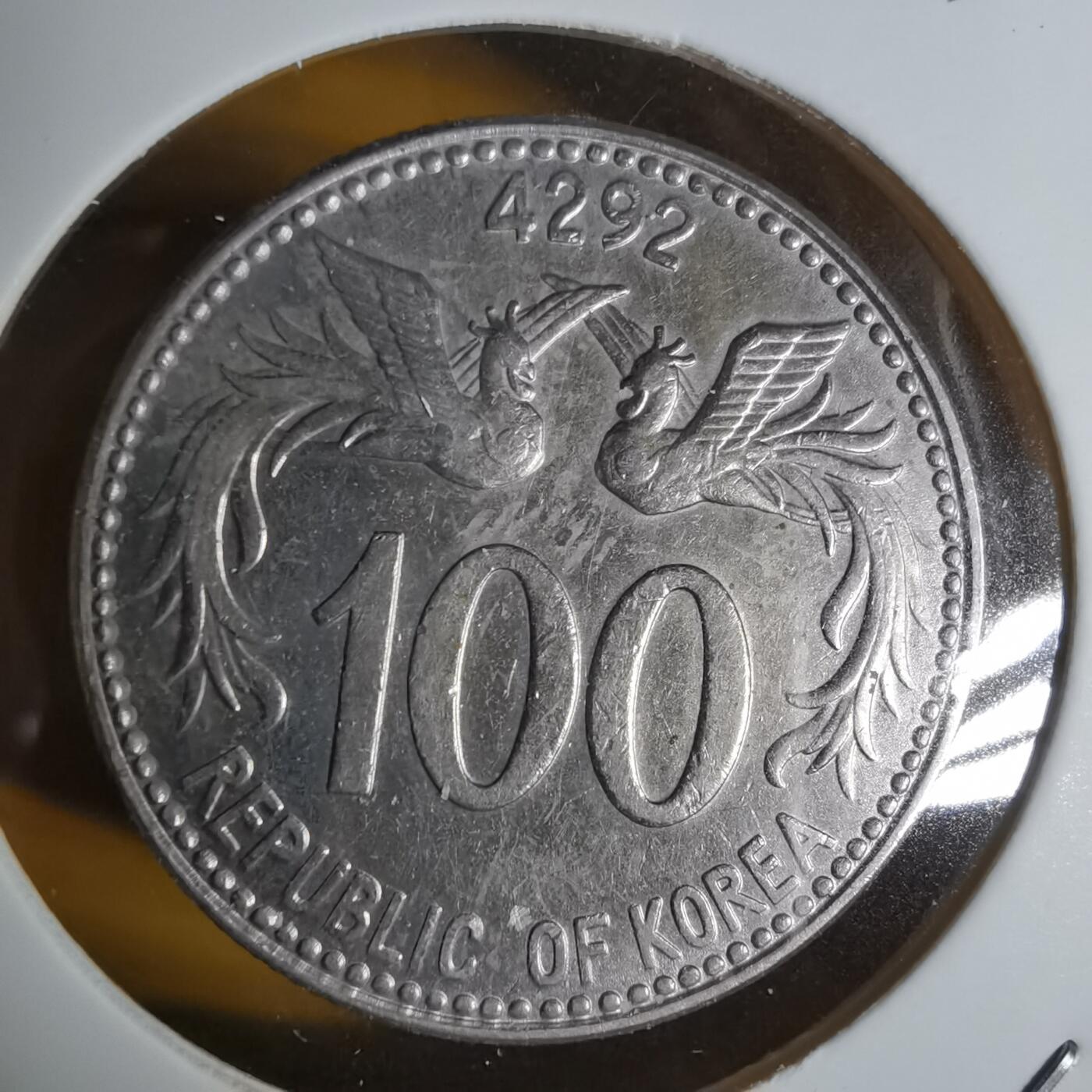 沼泽如烟--第1068场