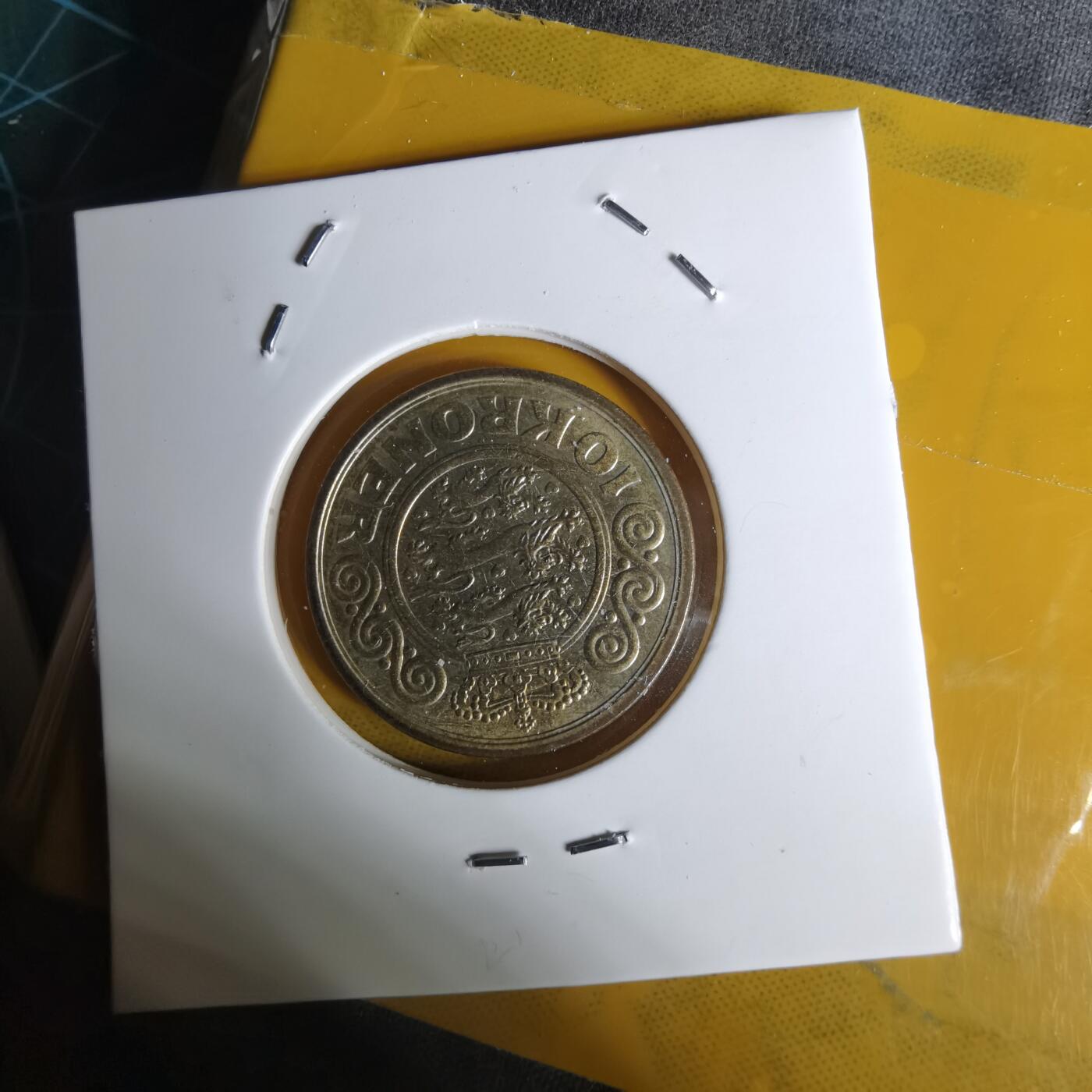 沼泽如烟--第1068场