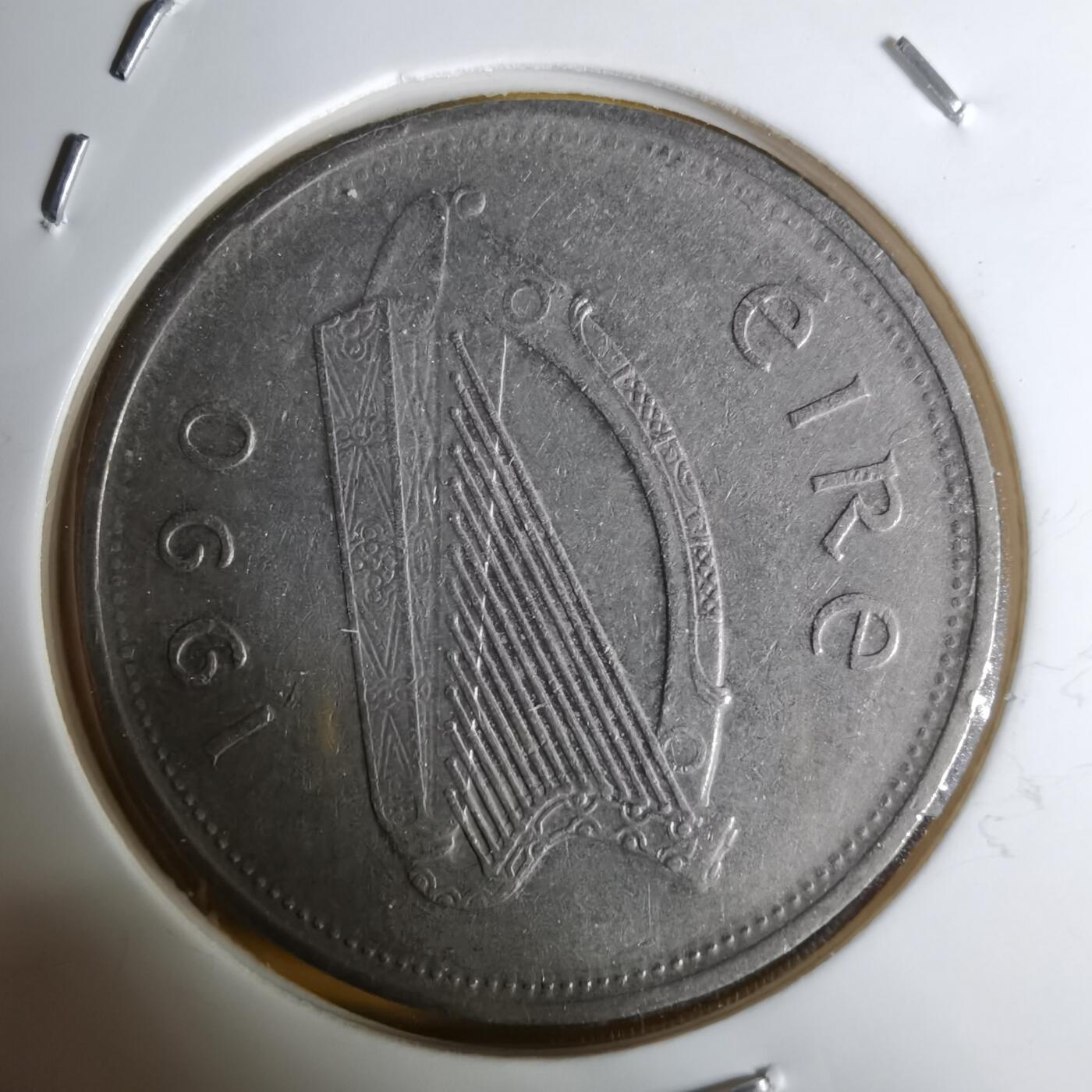 沼泽如烟--第1068场