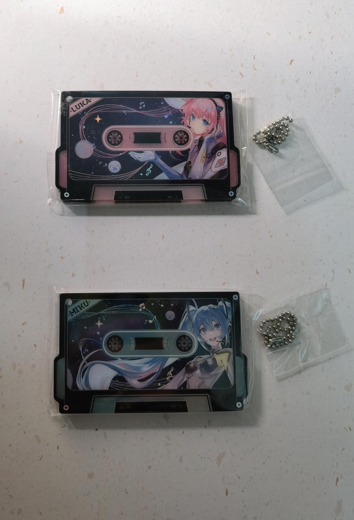 蜂潮卡牌  拍卖003期  0佣收拍（4月26日  21点  截拍）