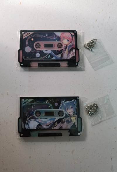 蜂潮卡牌  拍卖003期  0佣收拍（4月26日  21点  截拍） 卡游  初音未来  挂牌  含一隐藏