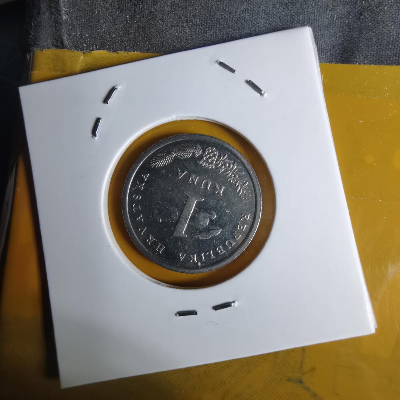 沼泽如烟--第1068场