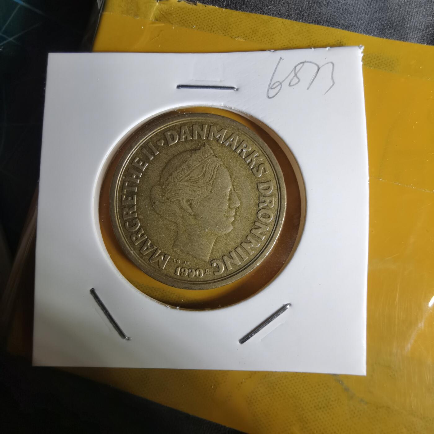 沼泽如烟--第1068场