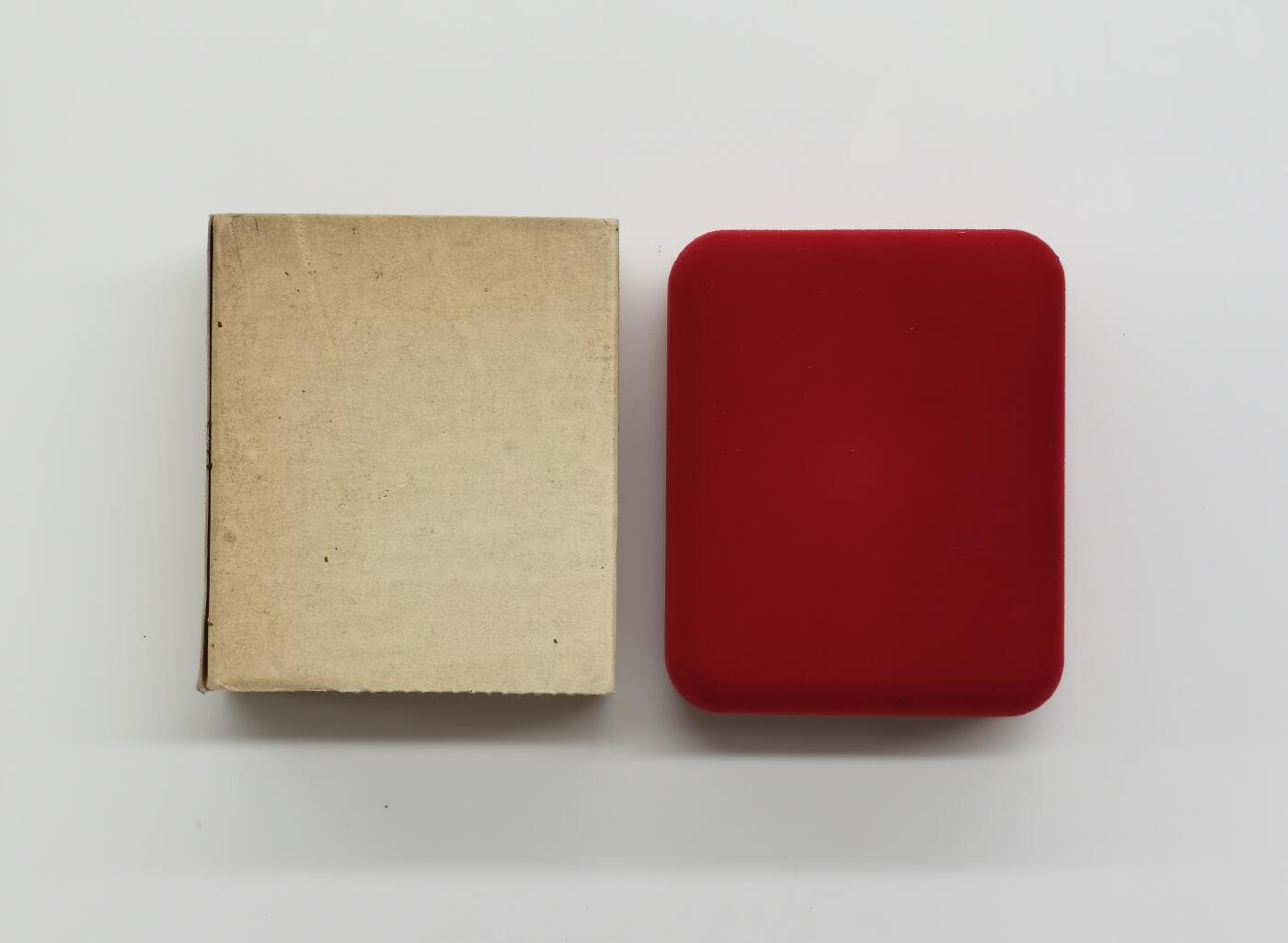 博洋堂“生趣盎然”4月精品专场暨第169期（全场包邮）