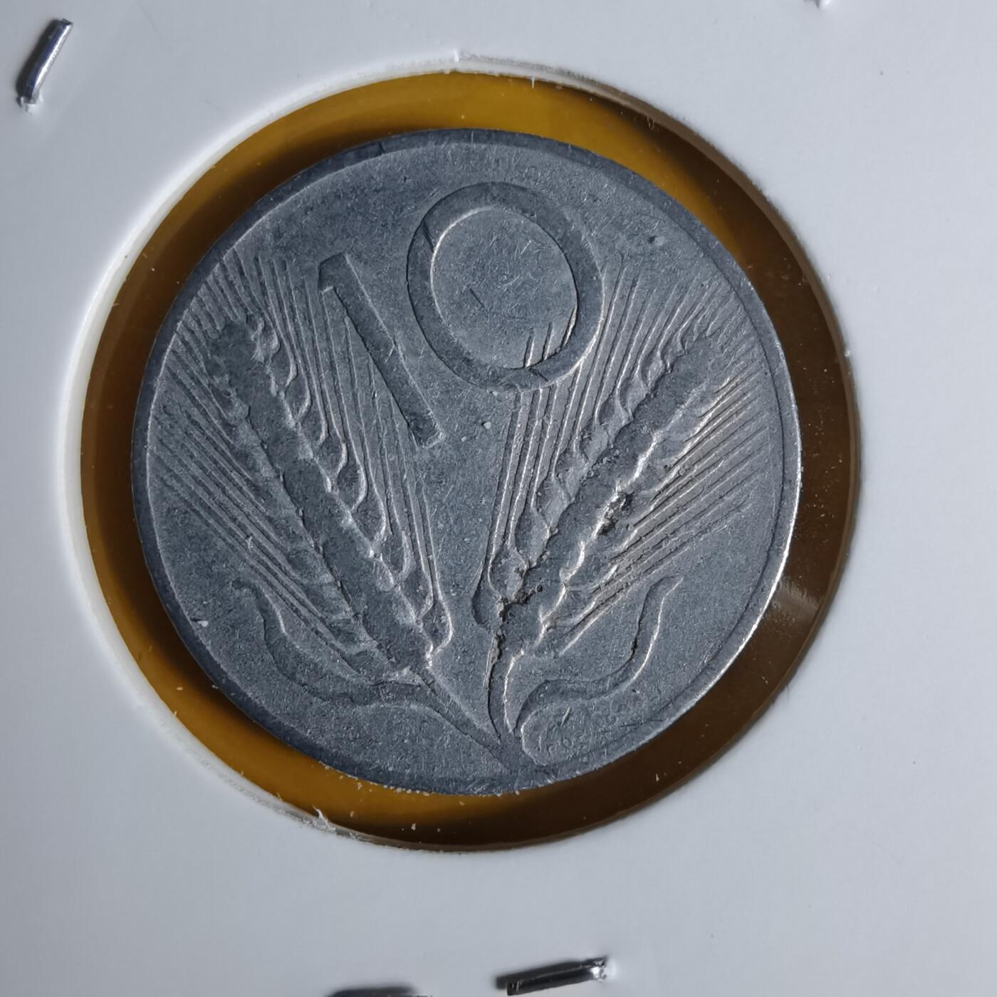 沼泽如烟--第1068场