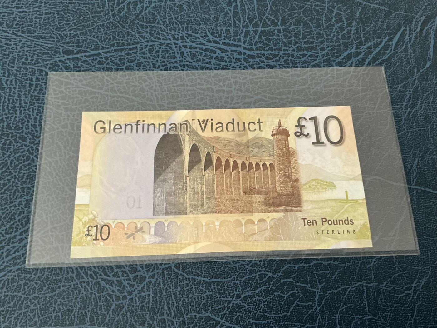 【炜奕收藏】，五月第一期