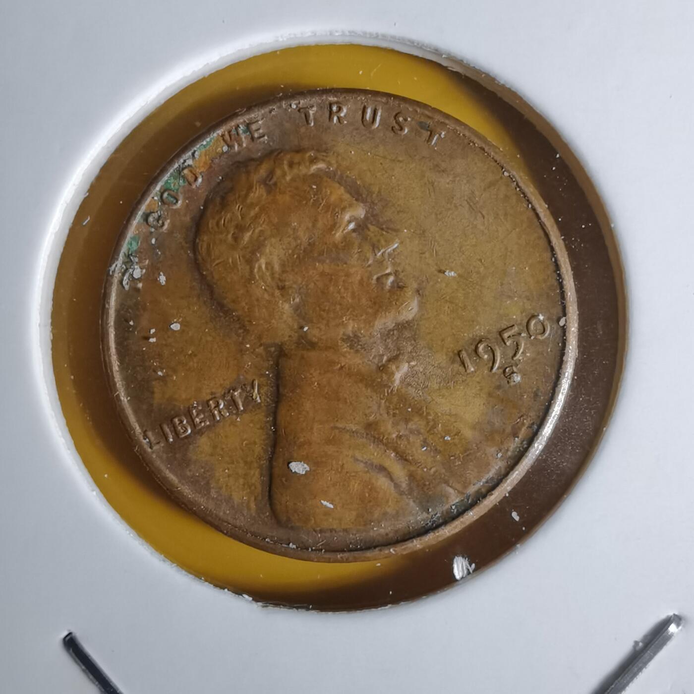 沼泽如烟--第1068场